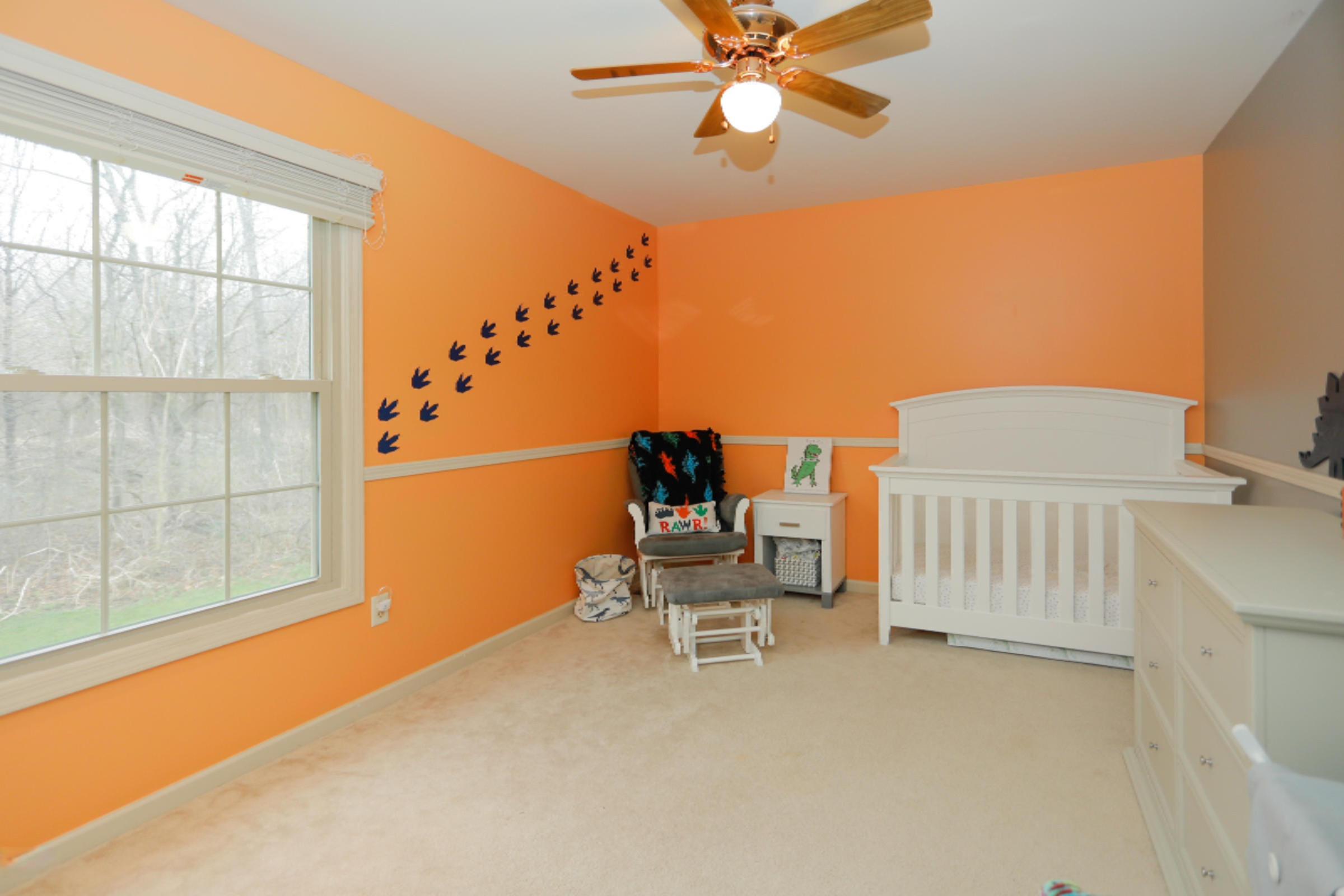9225 Cotters Ridge Road Richland, MI 49083 - Photo 23 of 34 9225 Cotters Ridge Rd-123