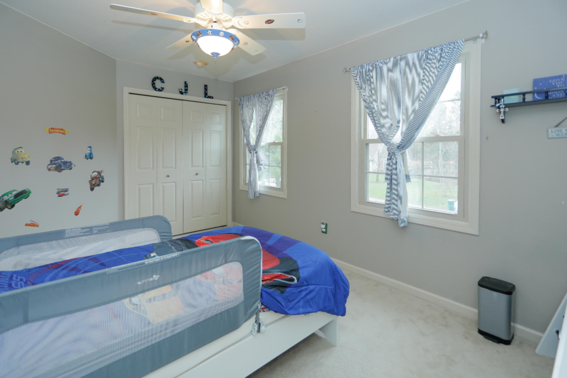 9225 Cotters Ridge Road Richland, MI 49083 - Photo 24 of 34 9225 Cotters Ridge Rd-124