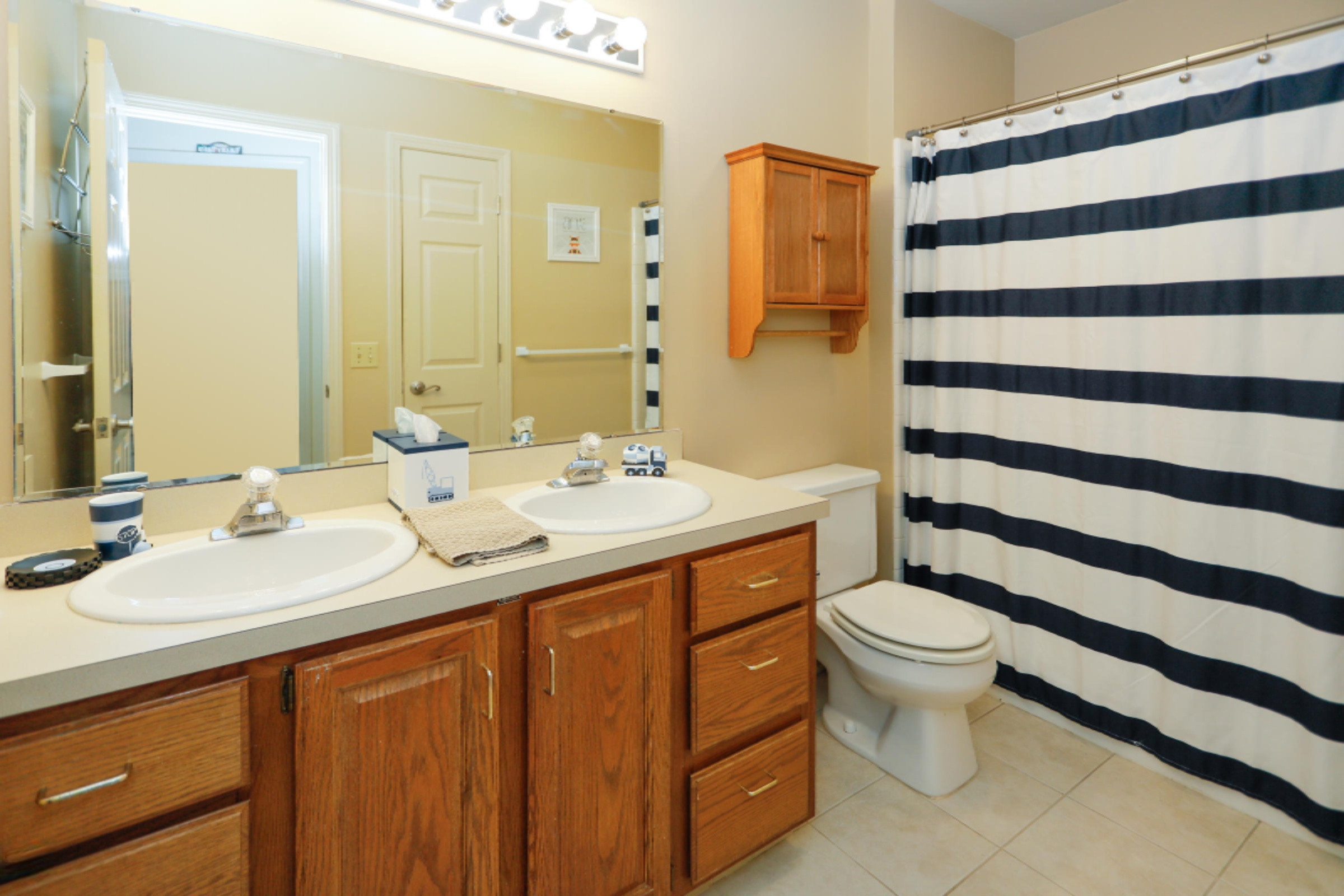 9225 Cotters Ridge Road Richland, MI 49083 - Photo 25 of 34 9225 Cotters Ridge Rd-125