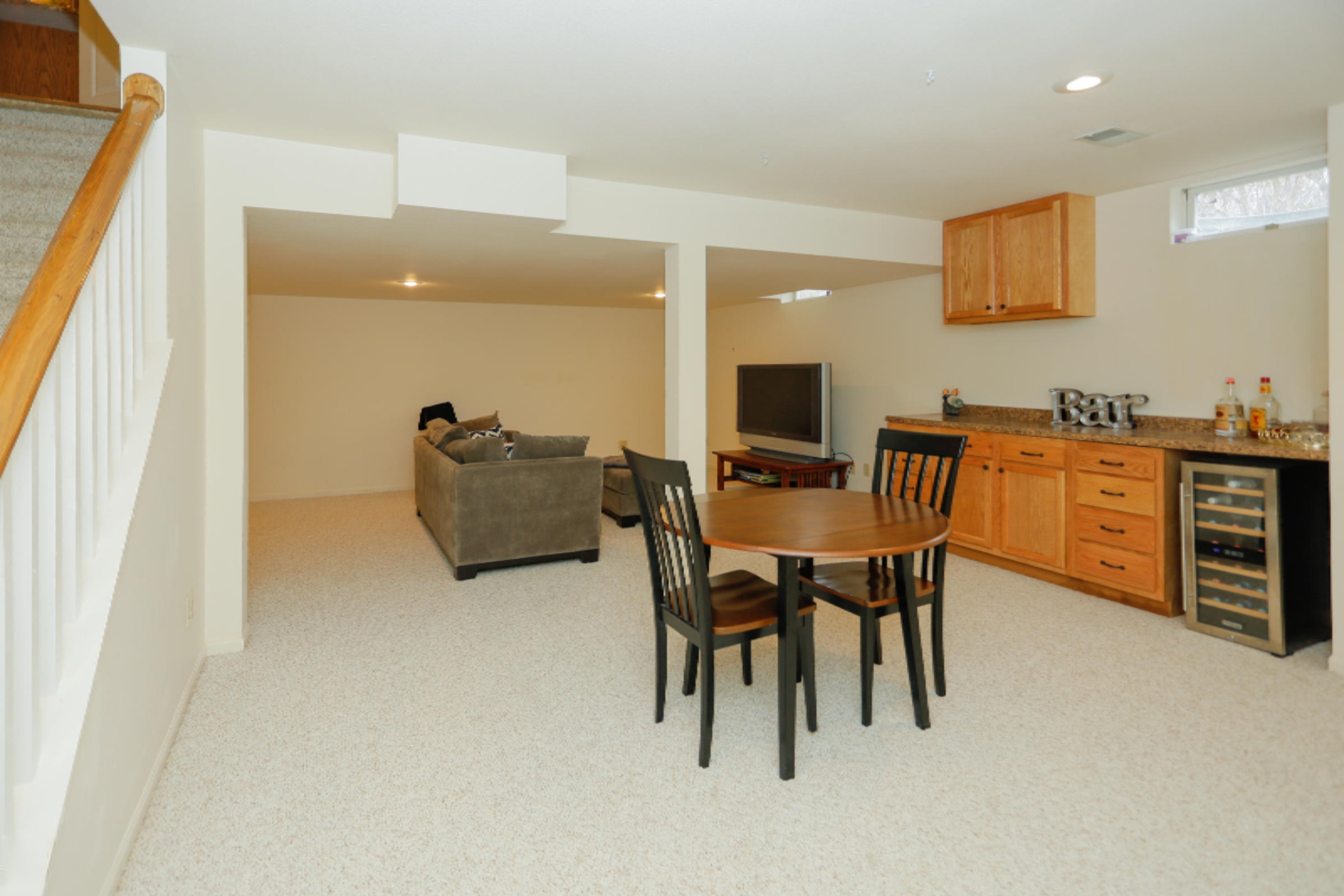 9225 Cotters Ridge Road Richland, MI 49083 - Photo 26 of 34 9225 Cotters Ridge Rd-126