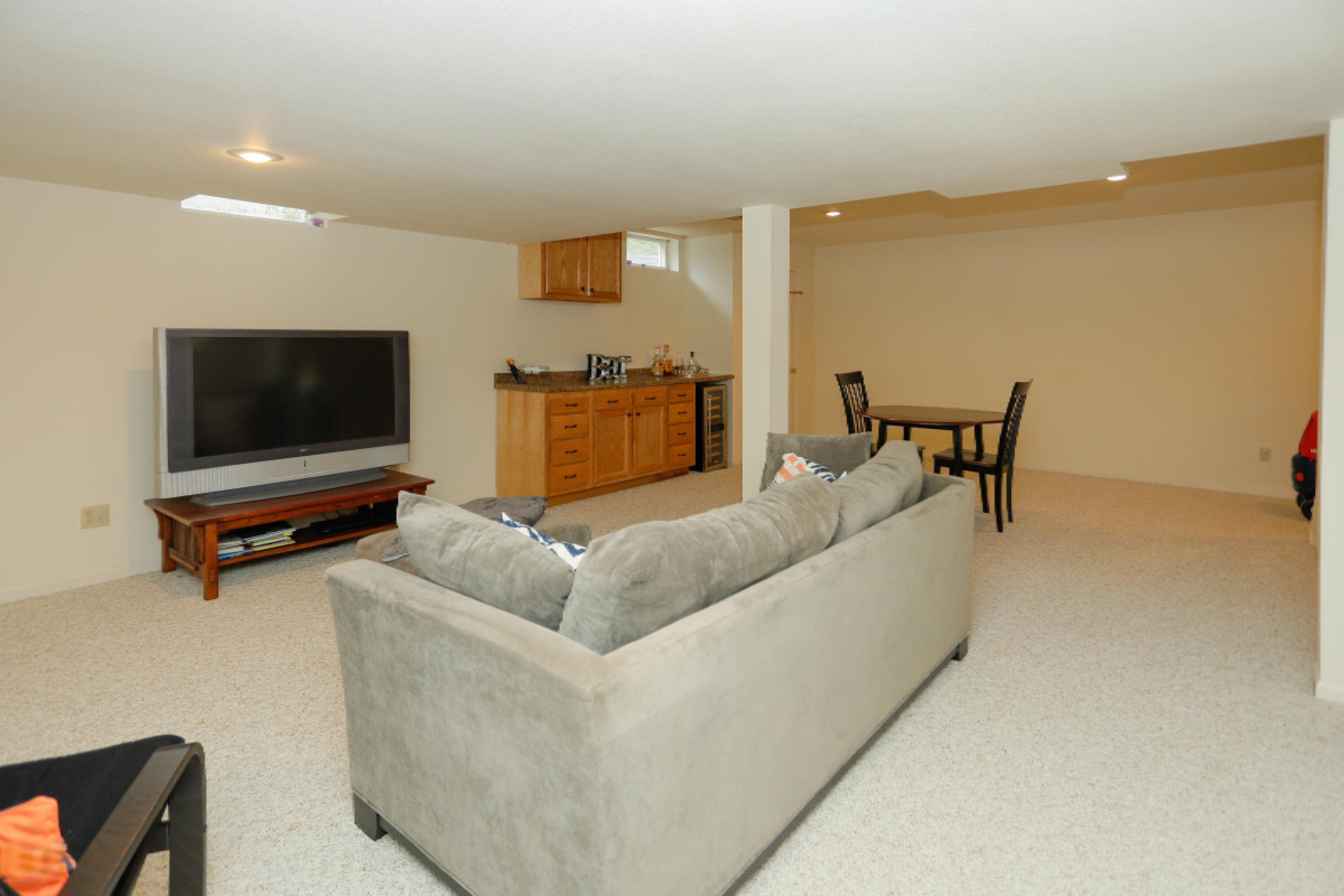 9225 Cotters Ridge Road Richland, MI 49083 - Photo 27 of 34 9225 Cotters Ridge Rd-127
