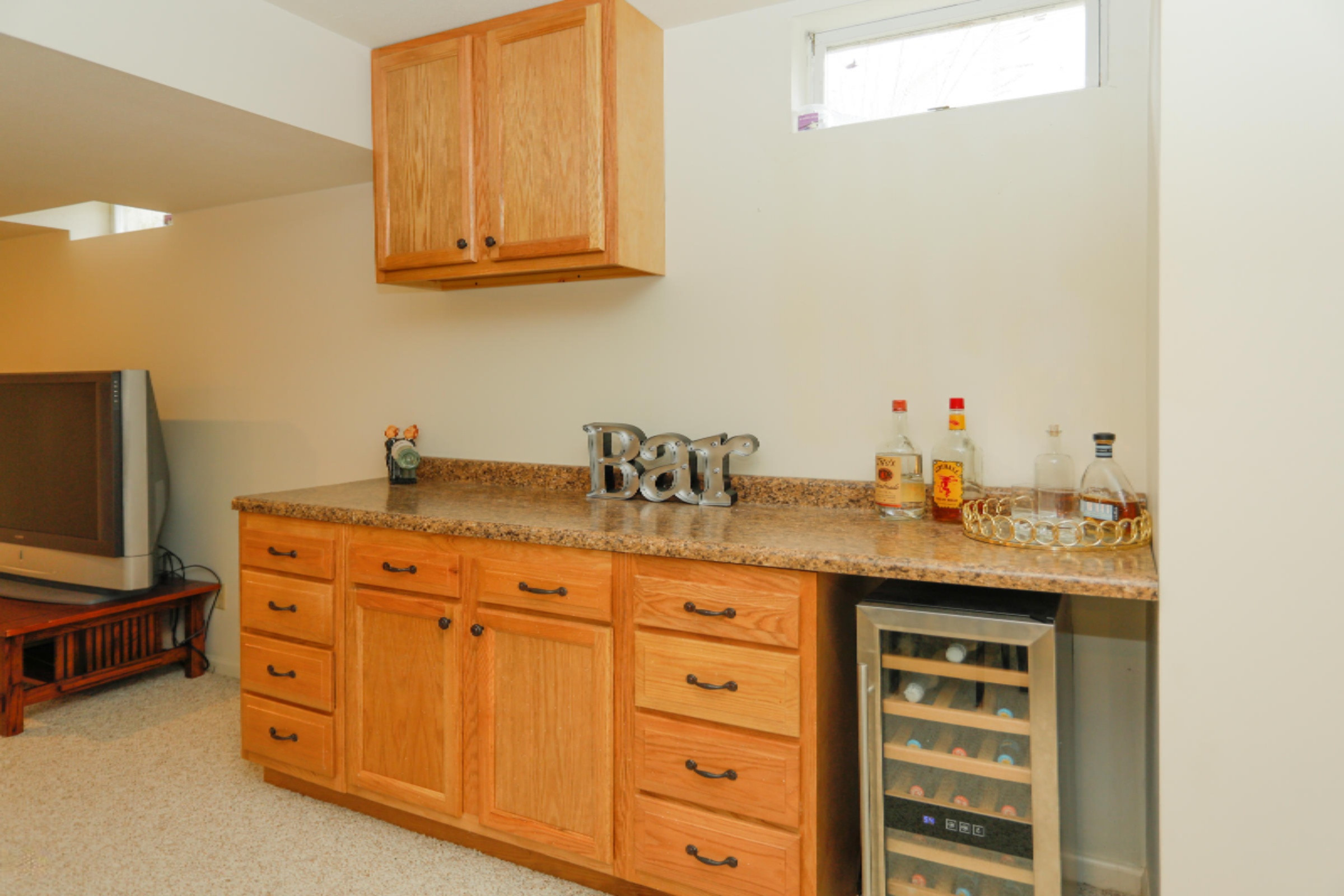 9225 Cotters Ridge Road Richland, MI 49083 - Photo 28 of 34 9225 Cotters Ridge Rd-128