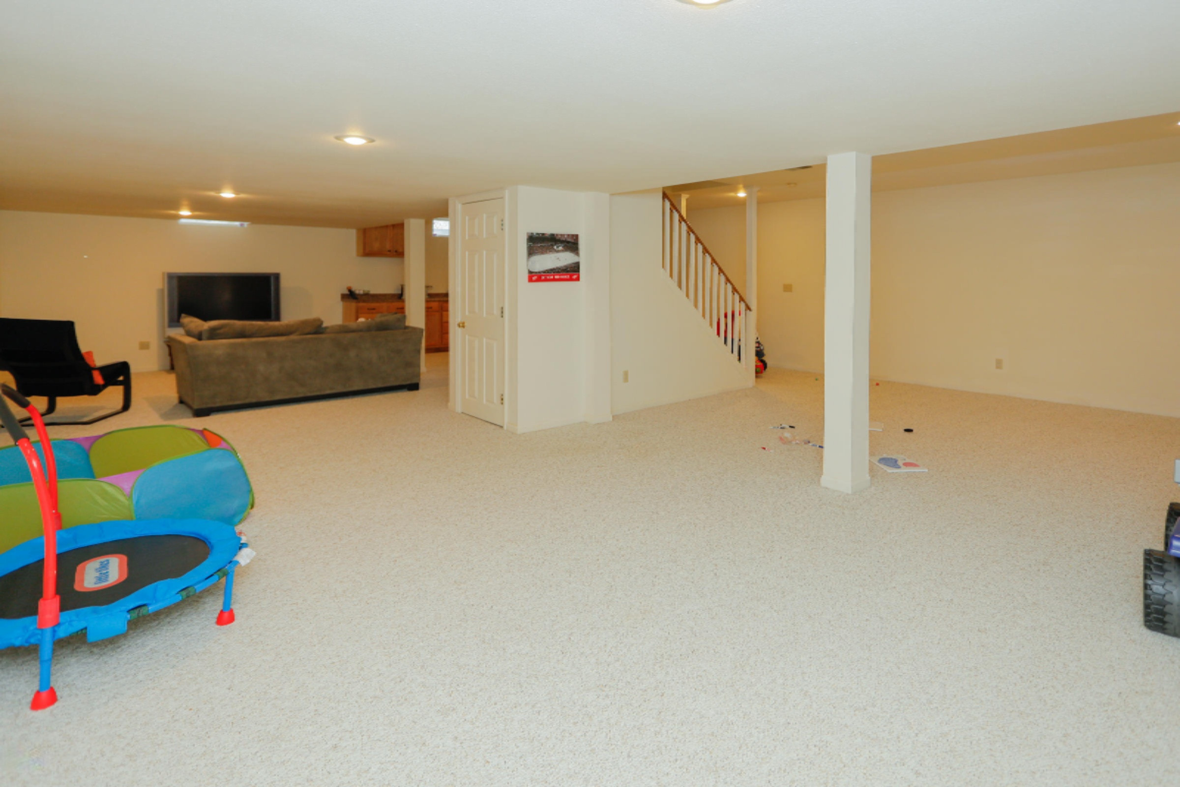 9225 Cotters Ridge Road Richland, MI 49083 - Photo 29 of 34 9225 Cotters Ridge Rd-129