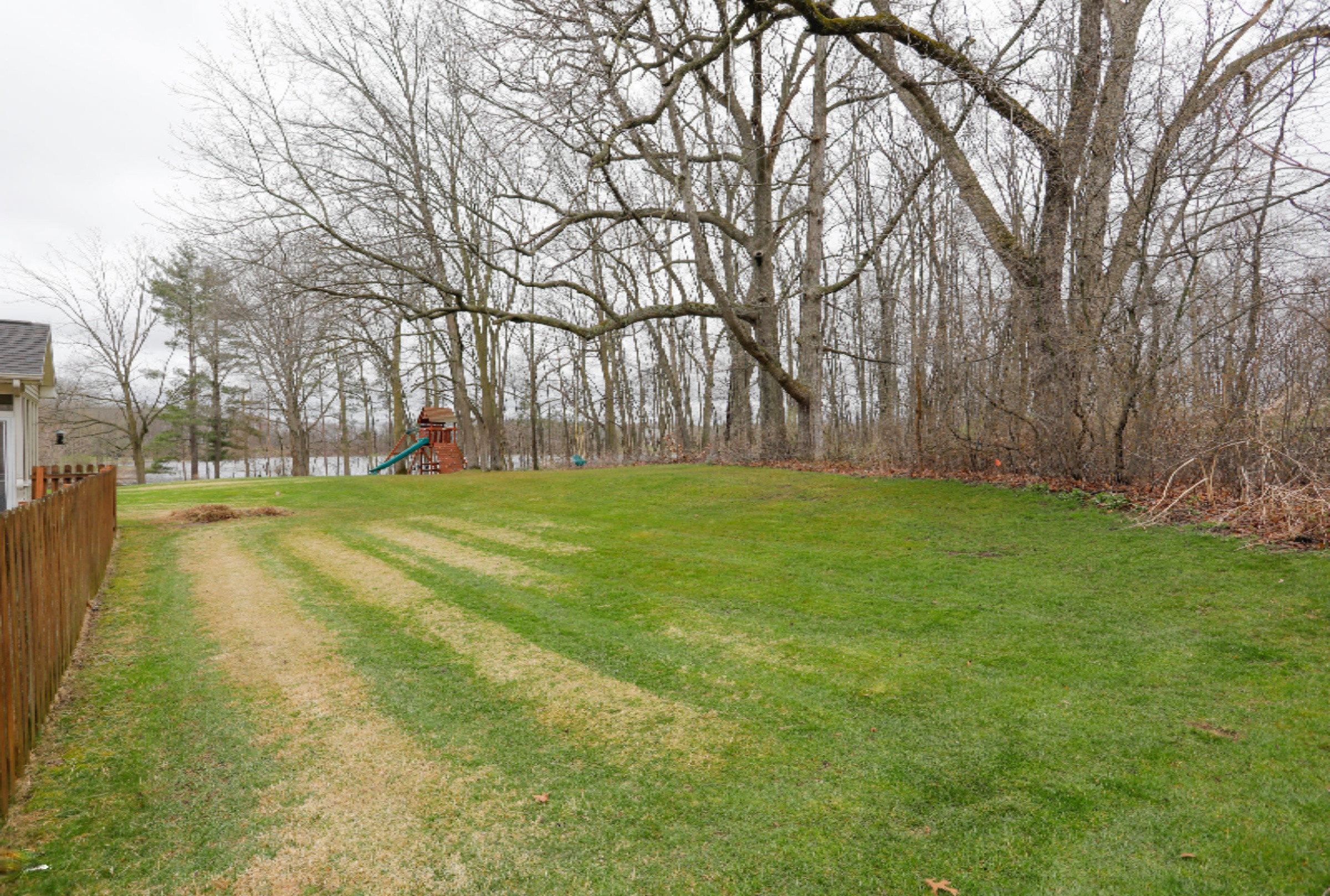 9225 Cotters Ridge Road Richland, MI 49083 - Photo 30 of 34 9225 Cotters Ridge Rd-130