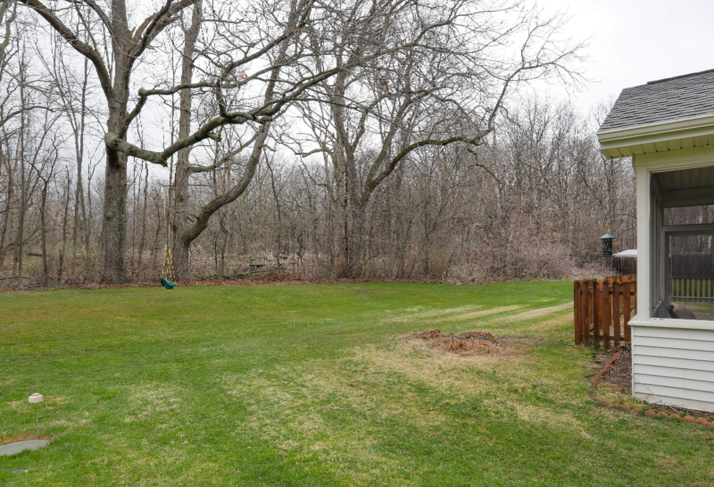 9225 Cotters Ridge Road Richland, MI 49083 - Photo 31 of 34 9225 Cotters Ridge Rd-131
