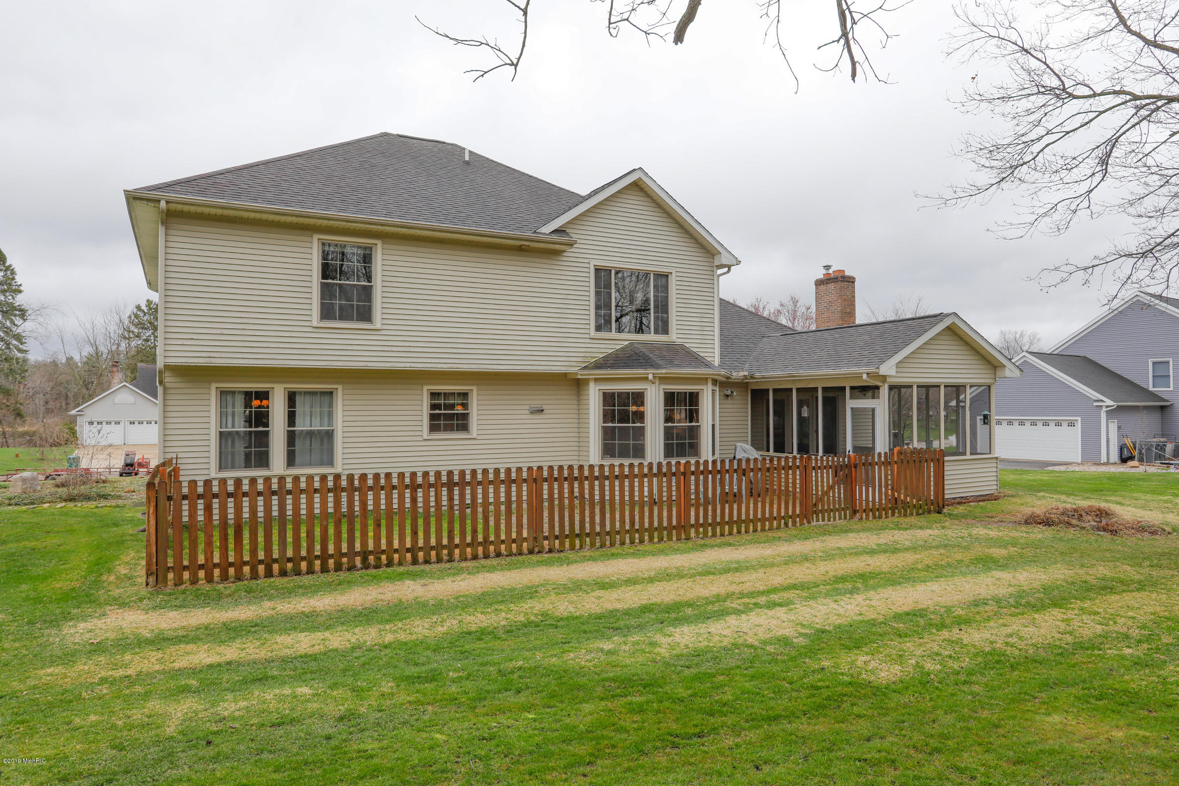 9225 Cotters Ridge Road Richland, MI 49083 - Photo 33 of 34 9225 Cotters Ridge Rd-133