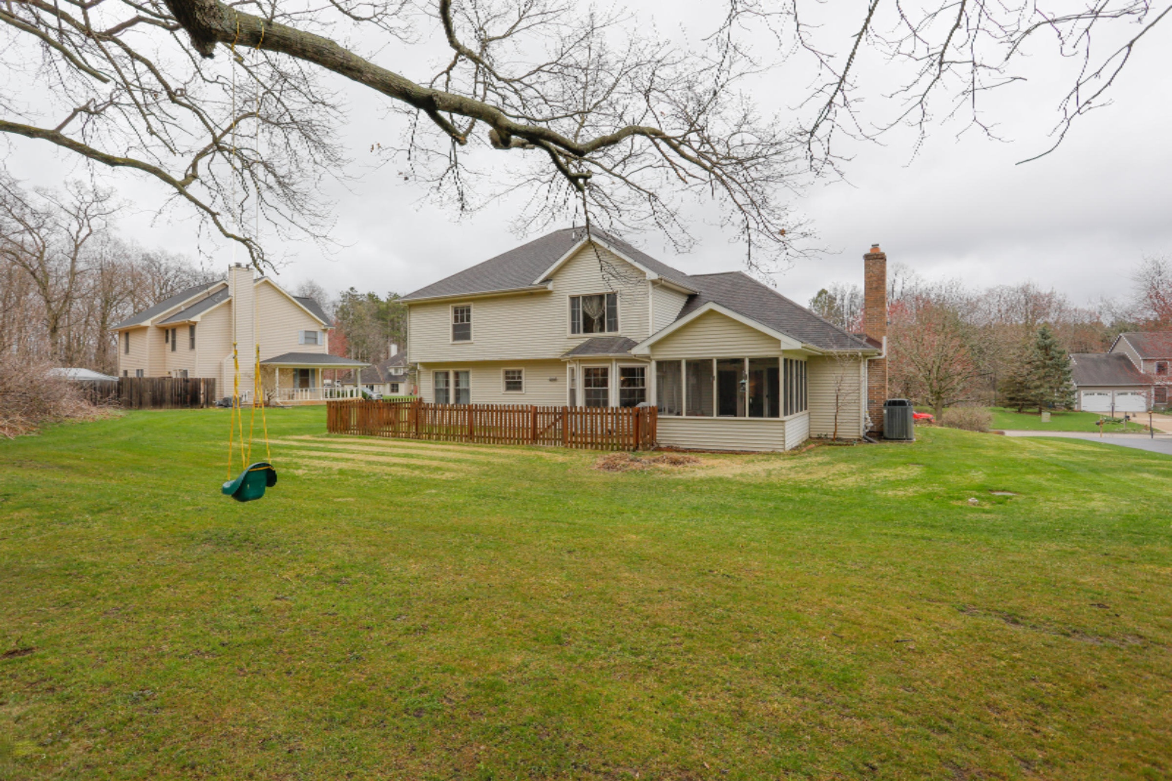9225 Cotters Ridge Road Richland, MI 49083 - Photo 34 of 34 9225 Cotters Ridge Rd-134