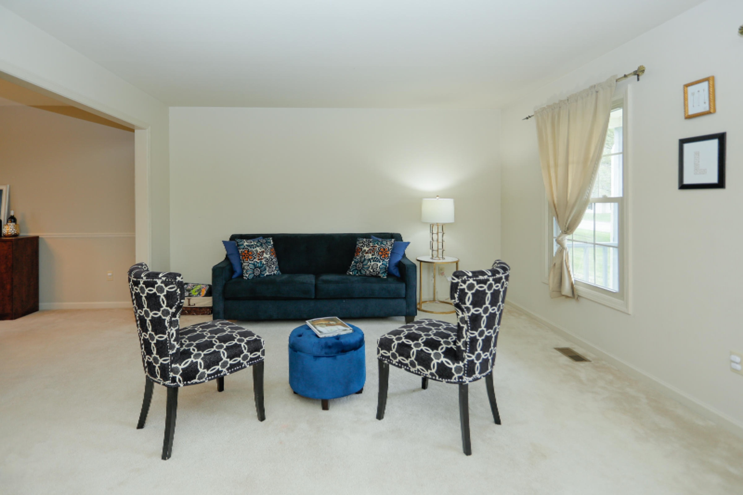 9225 Cotters Ridge Road Richland, MI 49083 - Photo 5 of 34 9225 Cotters Ridge Rd-105