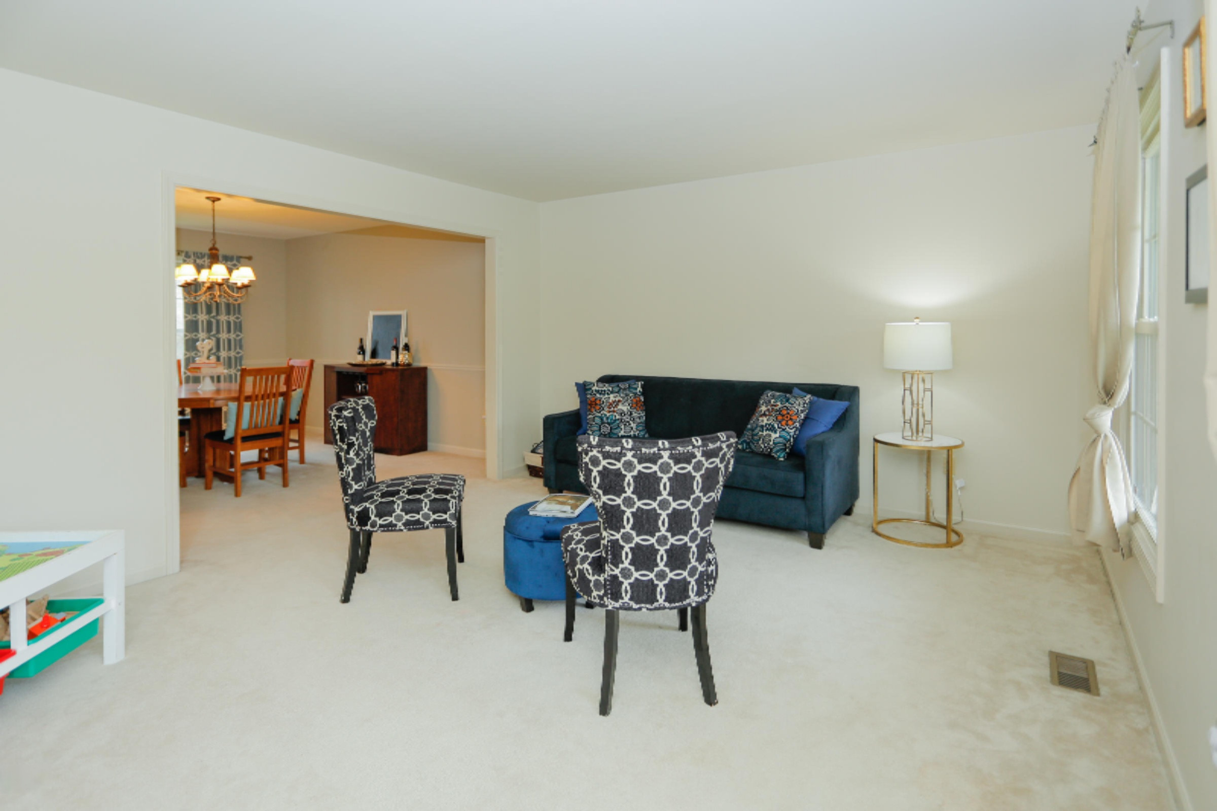 9225 Cotters Ridge Road Richland, MI 49083 - Photo 6 of 34 9225 Cotters Ridge Rd-106