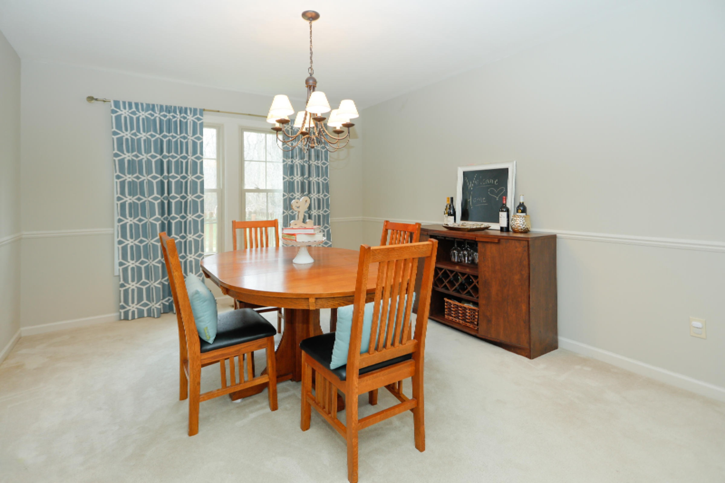 9225 Cotters Ridge Road Richland, MI 49083 - Photo 7 of 34 9225 Cotters Ridge Rd-107
