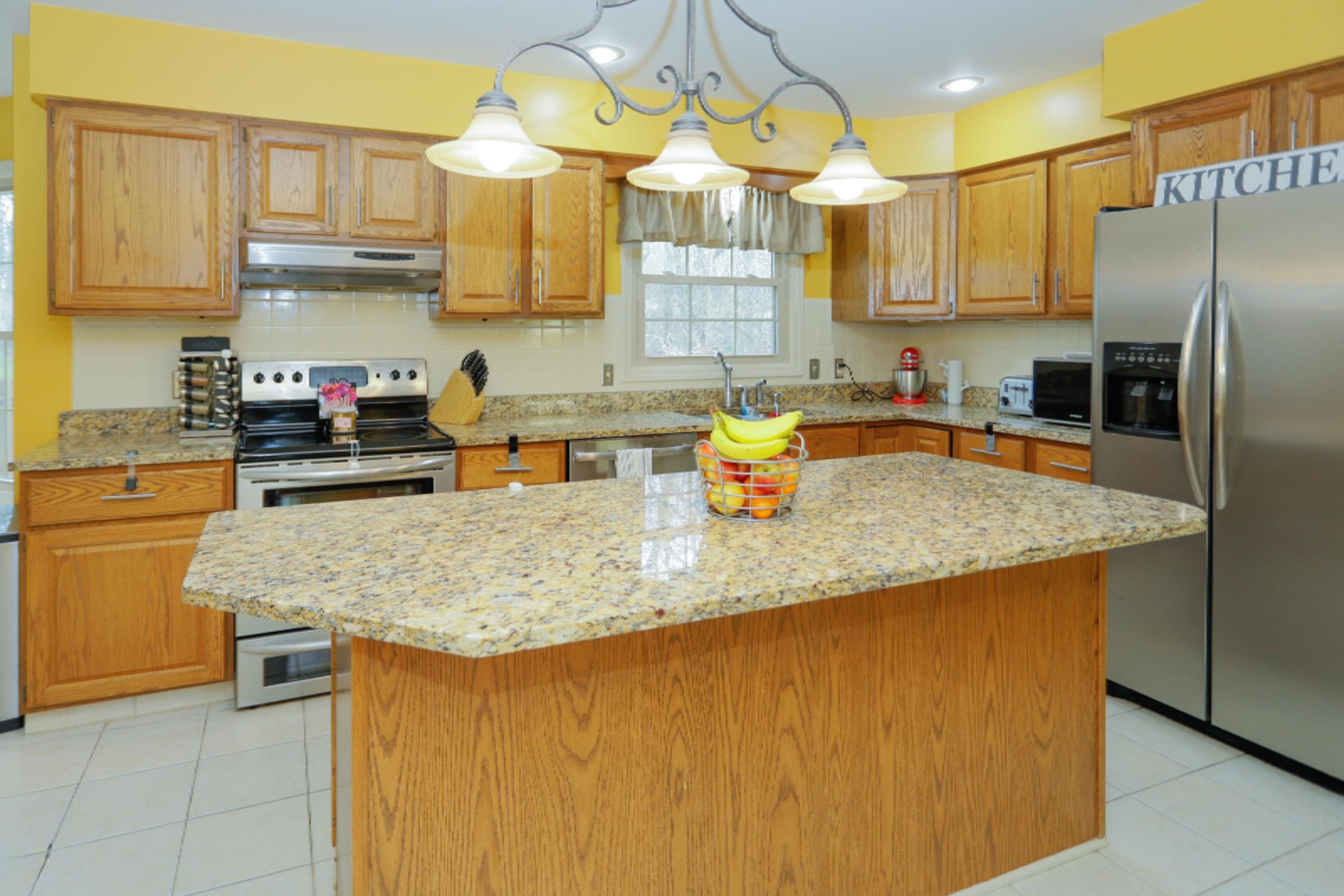 9225 Cotters Ridge Road Richland, MI 49083 - Photo 8 of 34 9225 Cotters Ridge Rd-108