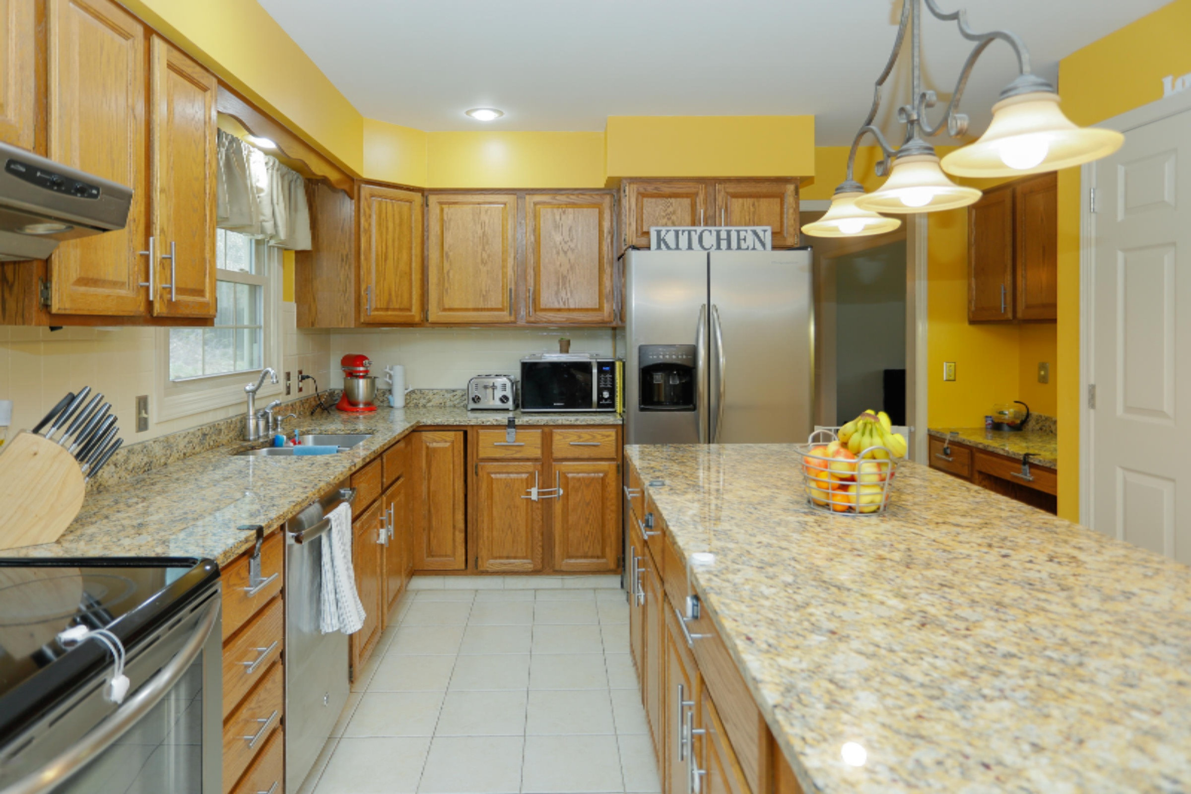 9225 Cotters Ridge Road Richland, MI 49083 - Photo 9 of 34 9225 Cotters Ridge Rd-109