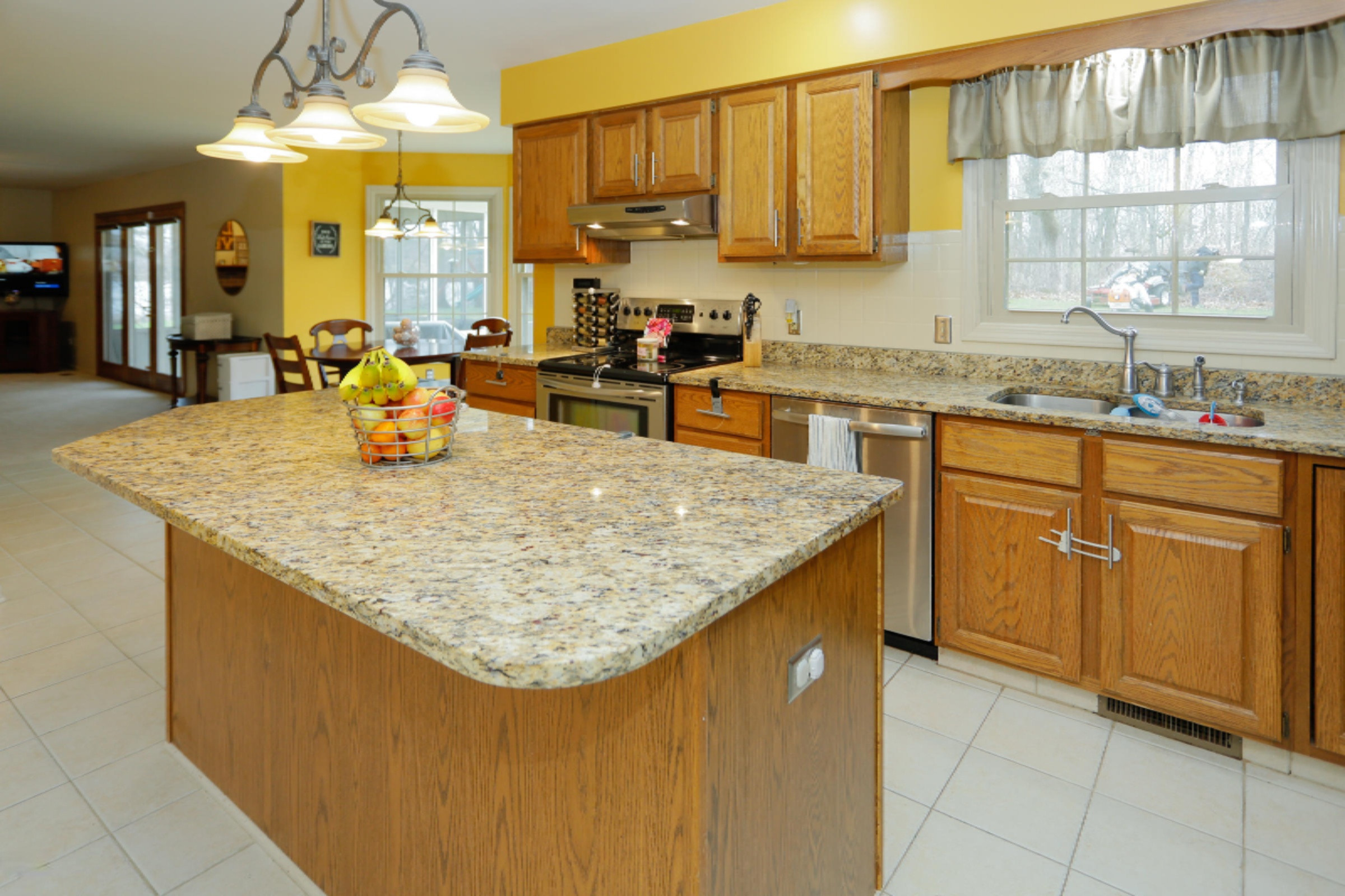 9225 Cotters Ridge Road Richland, MI 49083 - Photo 10 of 34 9225 Cotters Ridge Rd-110