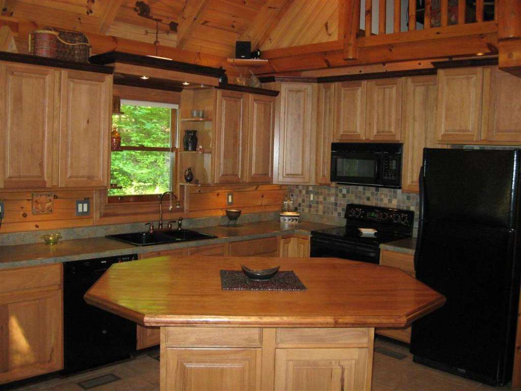 513 Point Road, Unit LOT 1664 Westminster, SC 29693 - Photo 10 of 23 Gallery Image 10