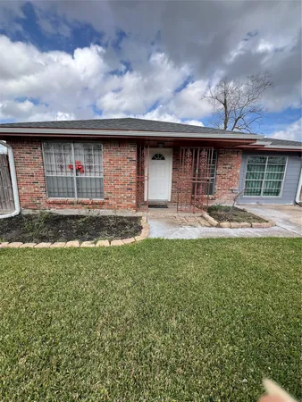 $1,800 | 3613 Sparrow Street, Houston, TX 77051
