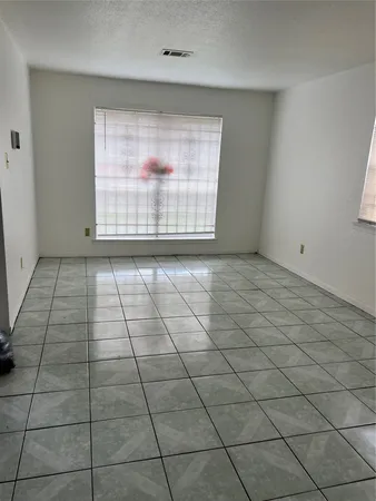 $1,800 | 3613 Sparrow Street, Houston, TX 77051