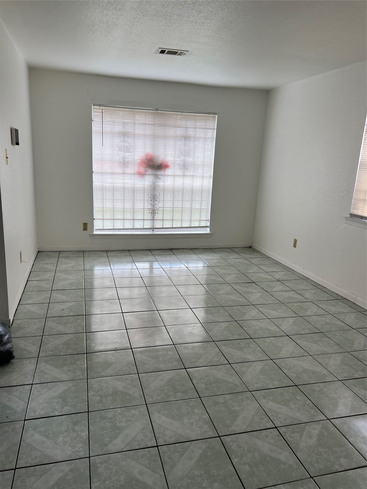 3613 Sparrow Street Houston, TX 77051 - Photo 6 of 10 a view of an empty room and window