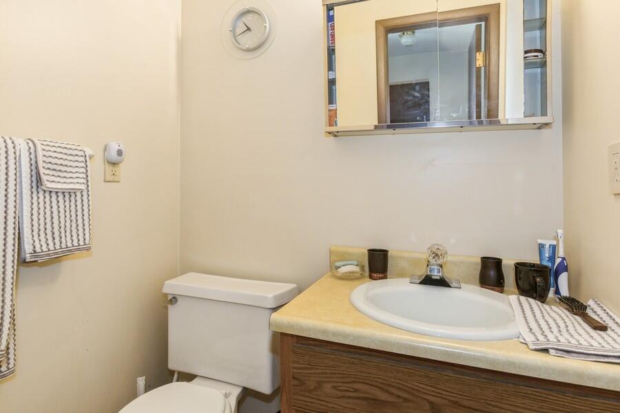 6090 Demorrow Road Stevensville, MI 49127 - Photo 8 of 15 08_6090DemorrowRd_2019_LowRes