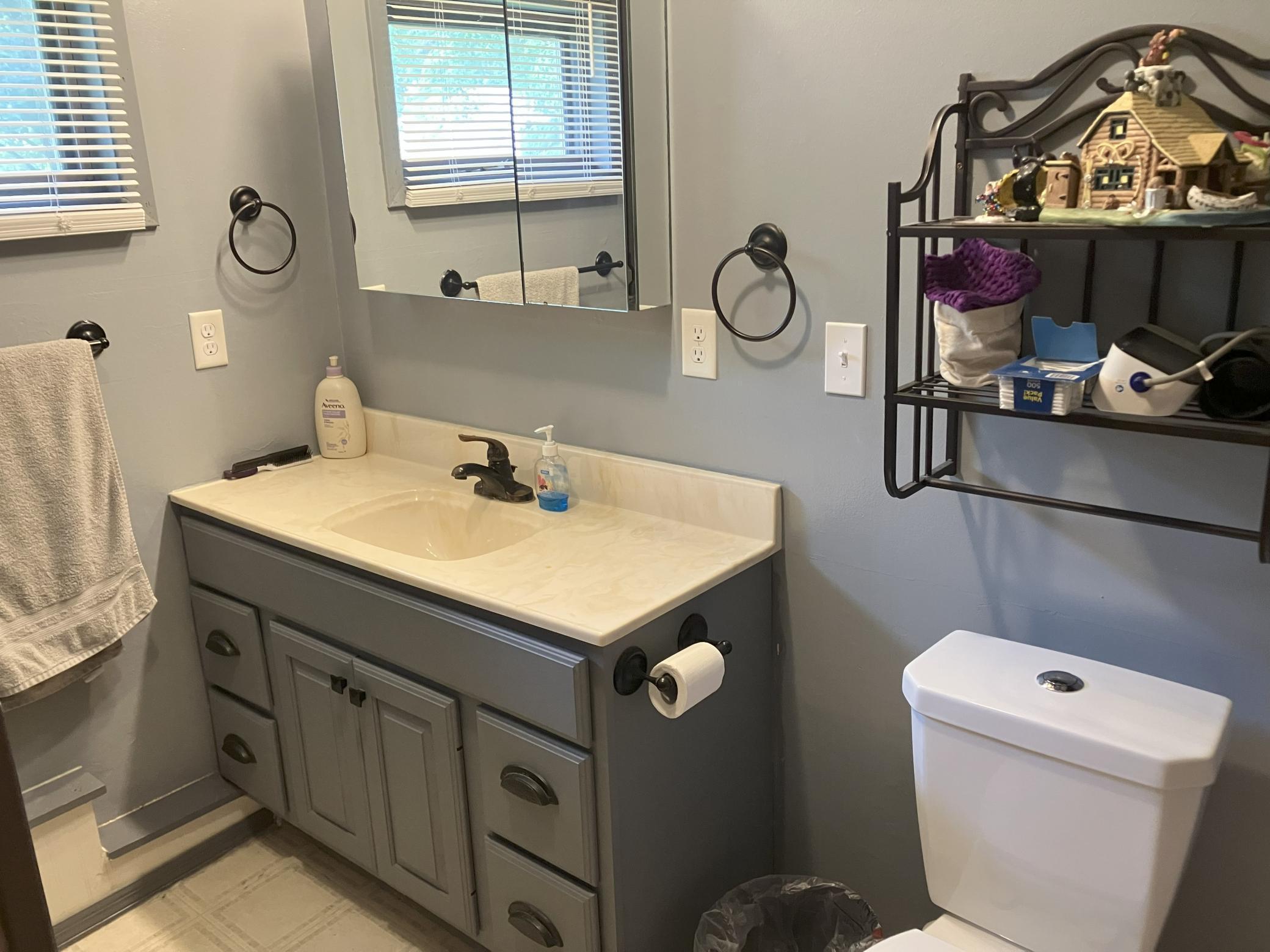 320 Coe Street Ridgeland, WI 54763 - Photo 11 of 19