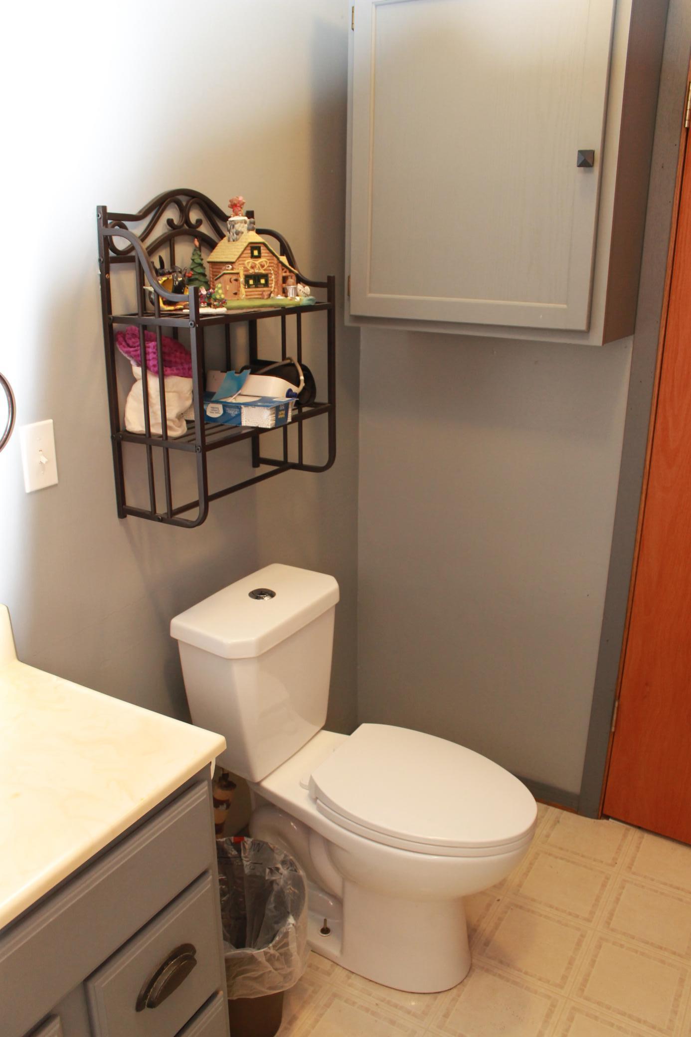 320 Coe Street Ridgeland, WI 54763 - Photo 12 of 19