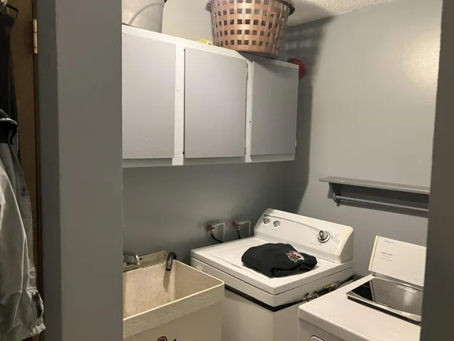 $229,000 | 320 Coe Street, Ridgeland, WI 54763