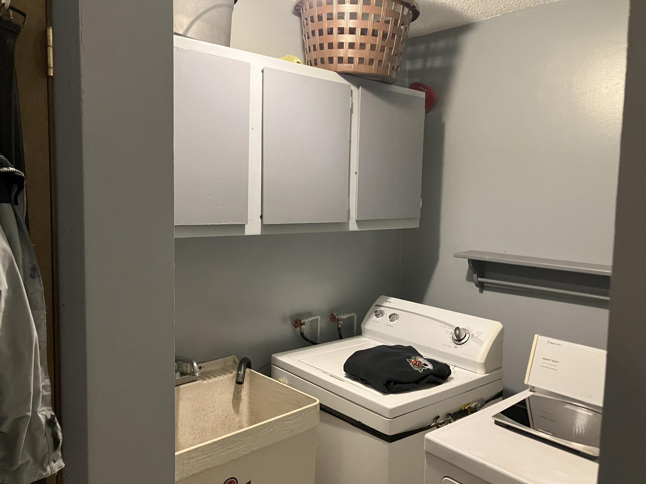 320 Coe Street Ridgeland, WI 54763 - Photo 13 of 19