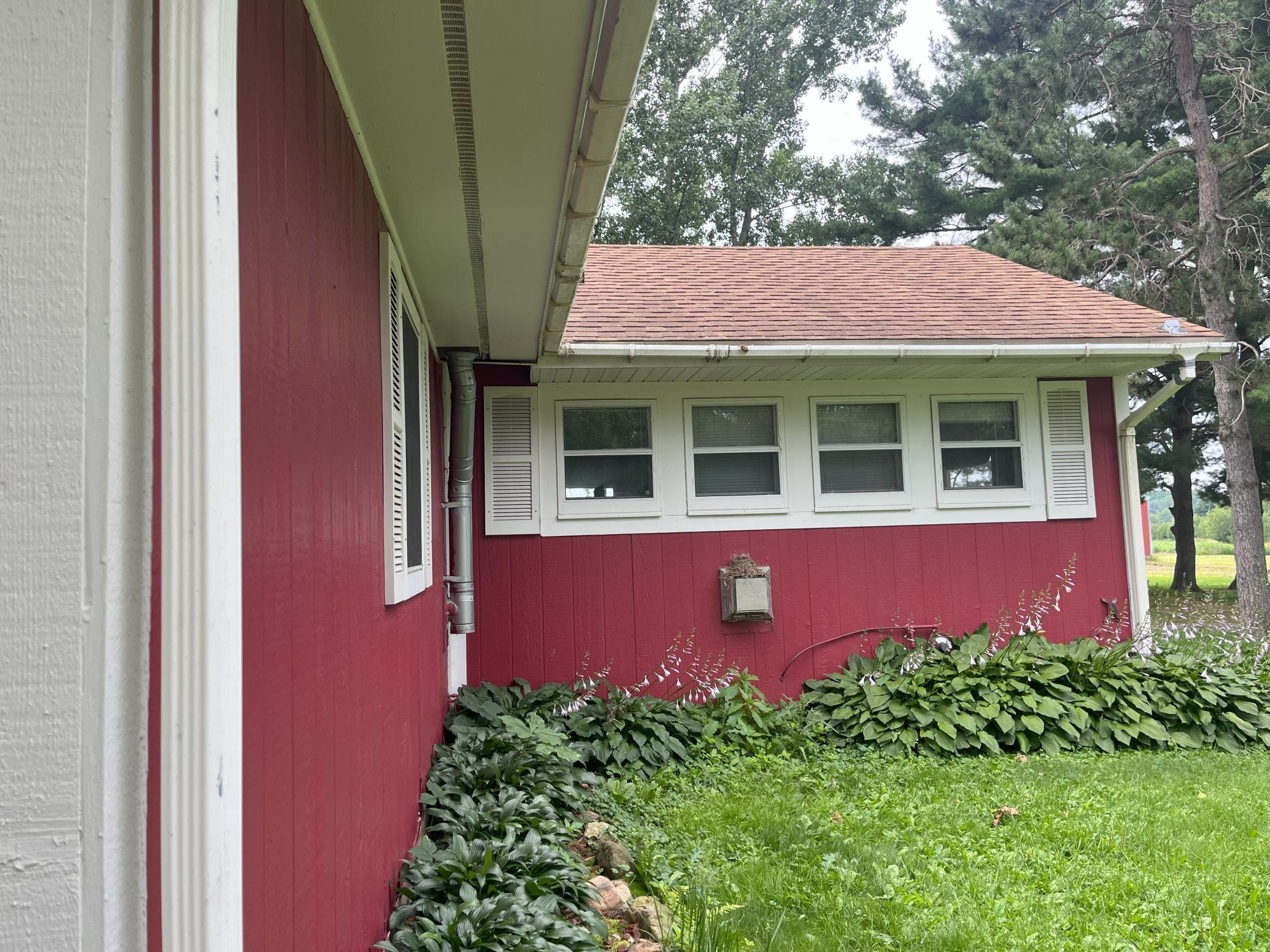 320 Coe Street Ridgeland, WI 54763 - Photo 16 of 19