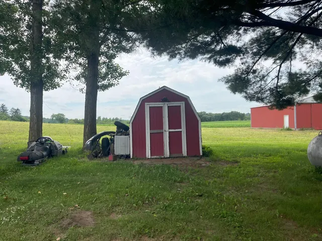 $229,000 | 320 Coe Street, Ridgeland, WI 54763