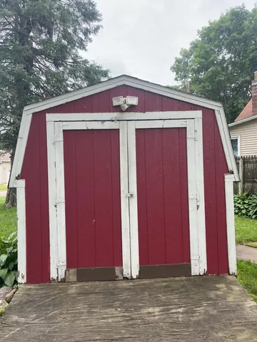 $229,000 | 320 Coe Street, Ridgeland, WI 54763