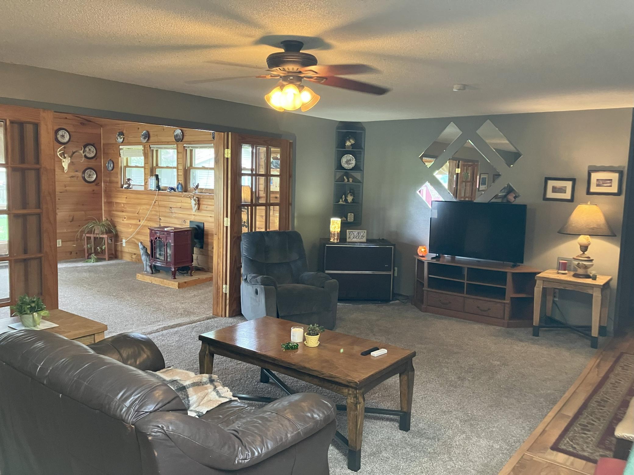 320 Coe Street Ridgeland, WI 54763 - Photo 2 of 19