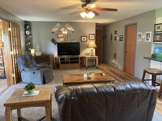 $229,000 | 320 Coe Street, Ridgeland, WI 54763