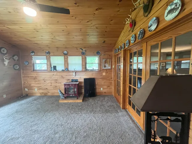 $229,000 | 320 Coe Street, Ridgeland, WI 54763