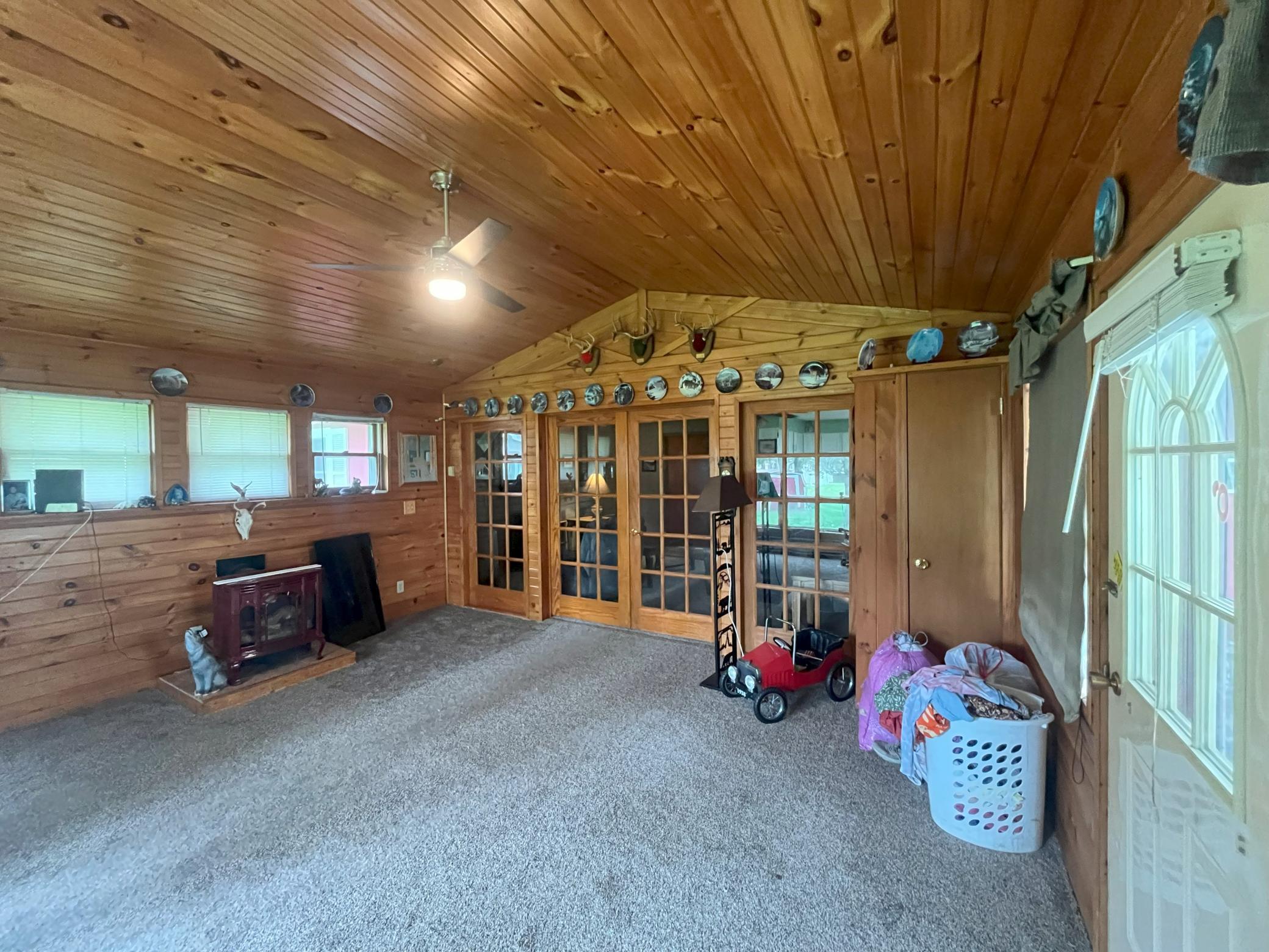 320 Coe Street Ridgeland, WI 54763 - Photo 5 of 19