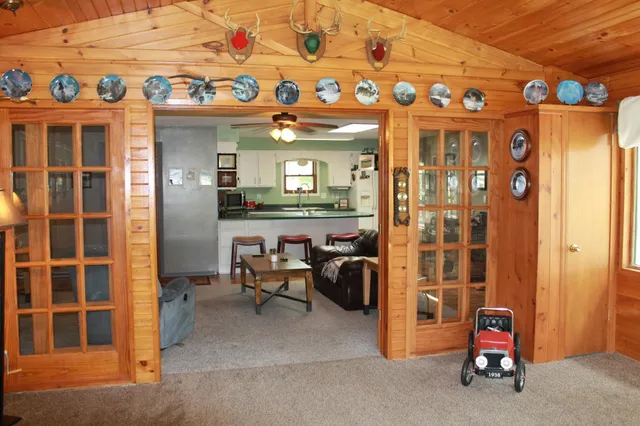 $229,000 | 320 Coe Street, Ridgeland, WI 54763