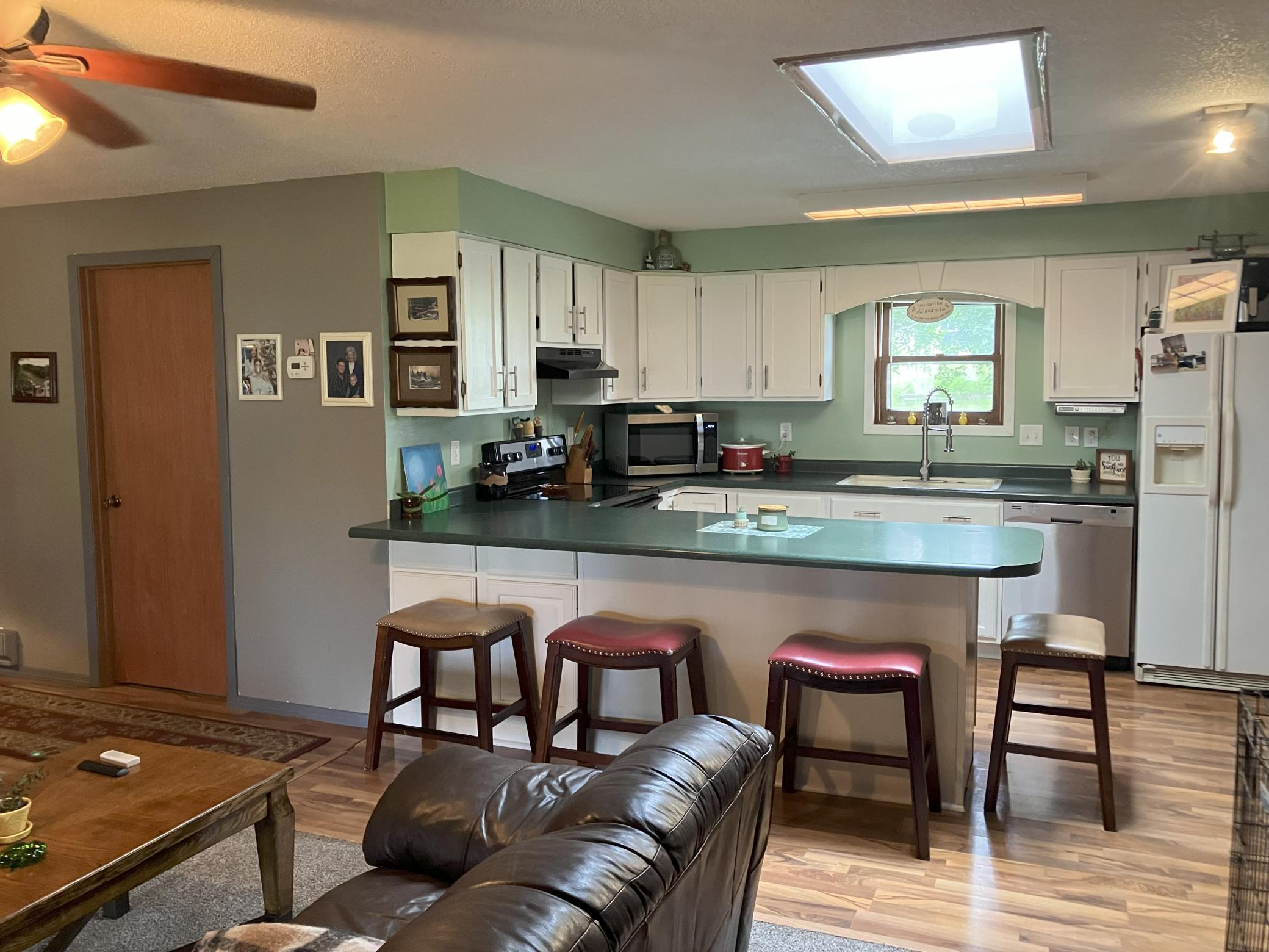 320 Coe Street Ridgeland, WI 54763 - Photo 7 of 19