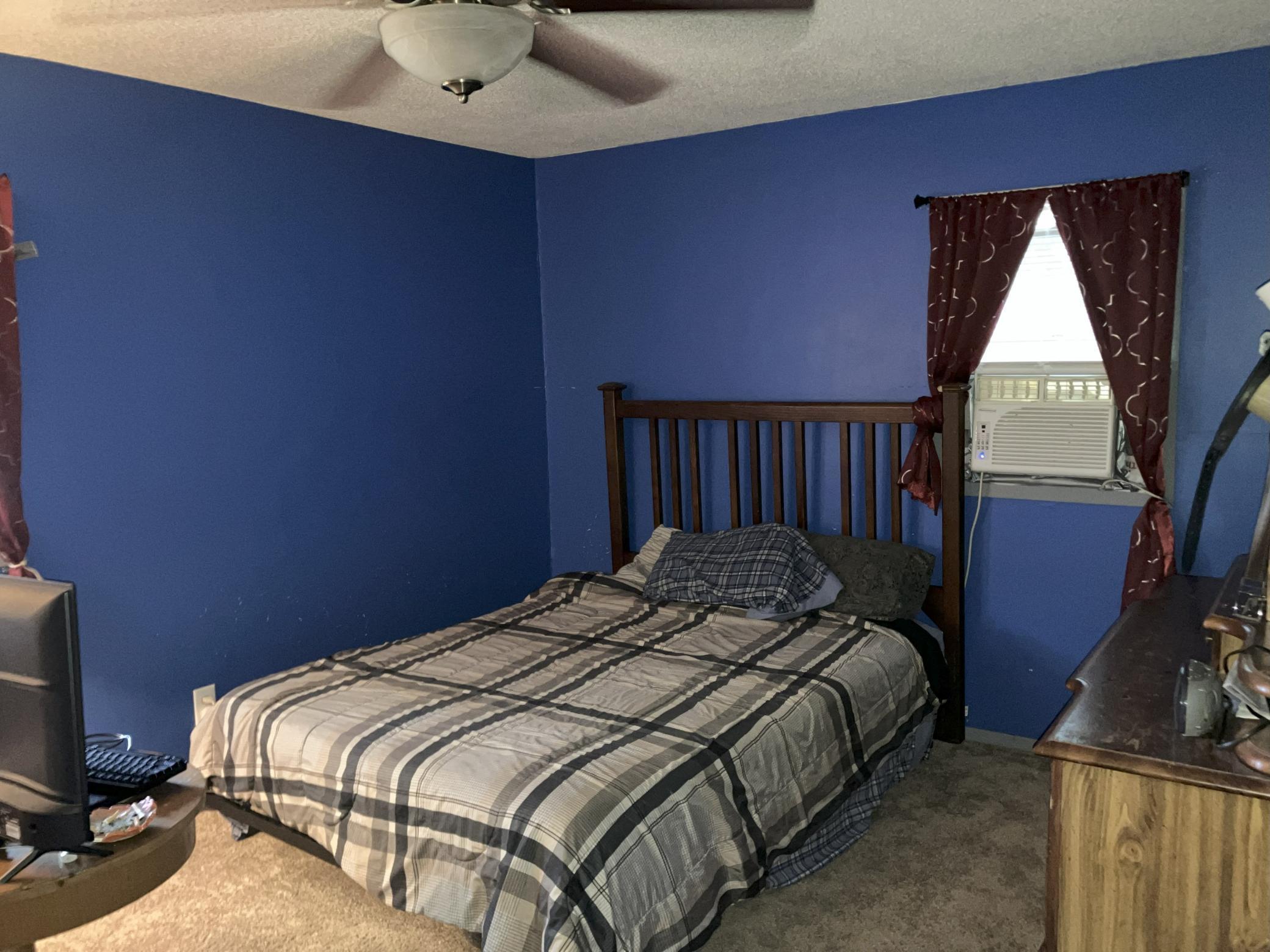 320 Coe Street Ridgeland, WI 54763 - Photo 8 of 19