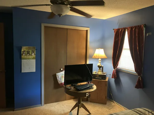 $229,000 | 320 Coe Street, Ridgeland, WI 54763