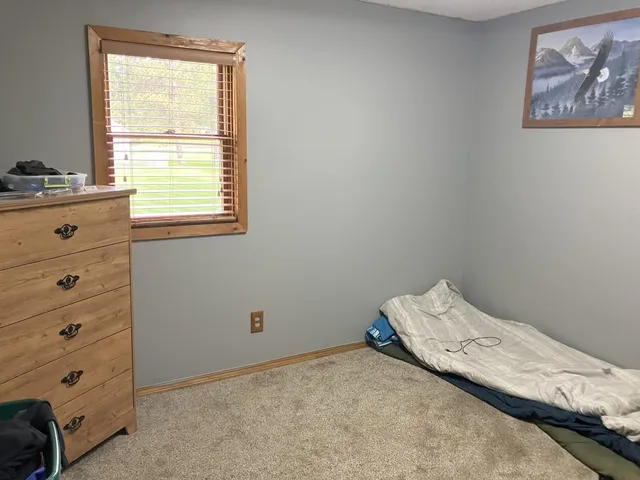 $229,000 | 320 Coe Street, Ridgeland, WI 54763