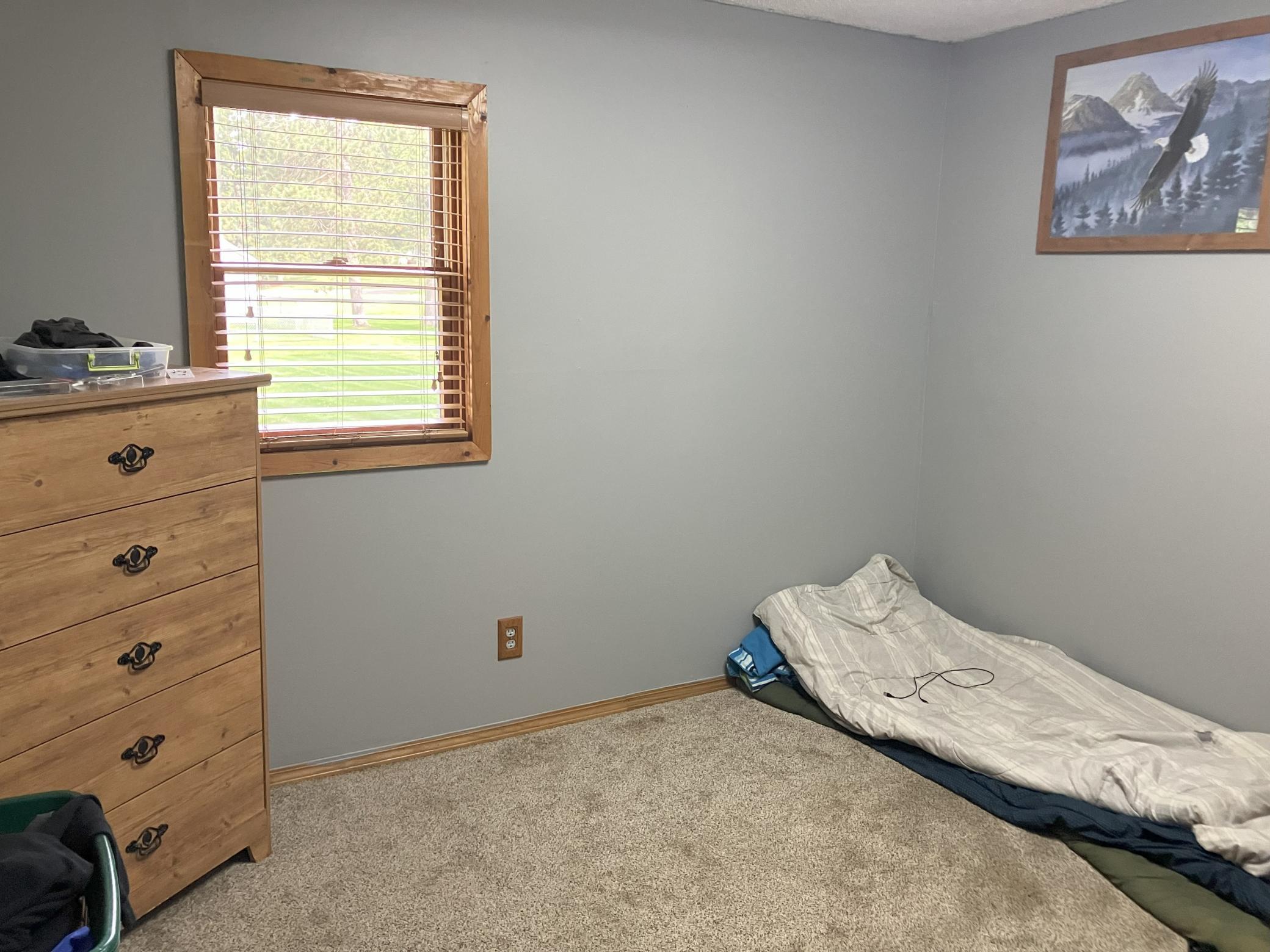 320 Coe Street Ridgeland, WI 54763 - Photo 10 of 19