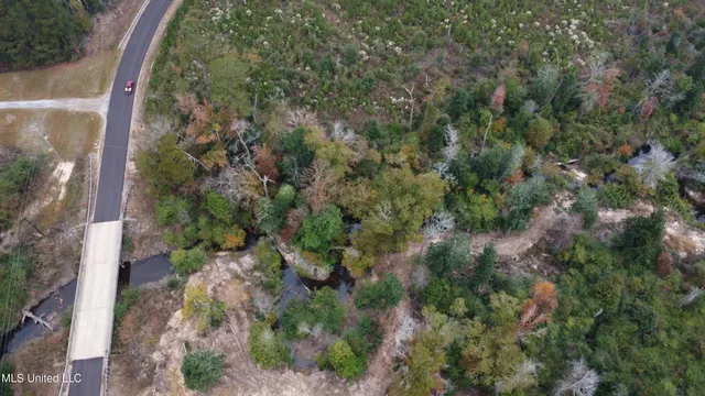 $240,000 | William Warren Road, Collins, MS 39428