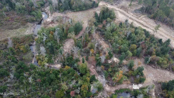 $215,000 | William Warren Road, Collins, MS 39428