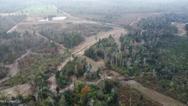 $215,000 | William Warren Road, Collins, MS 39428