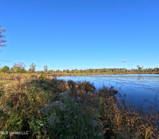 $240,000 | William Warren Road, Collins, MS 39428