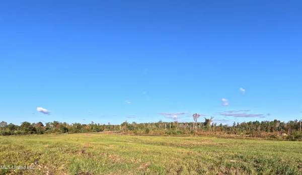 $215,000 | William Warren Road, Collins, MS 39428