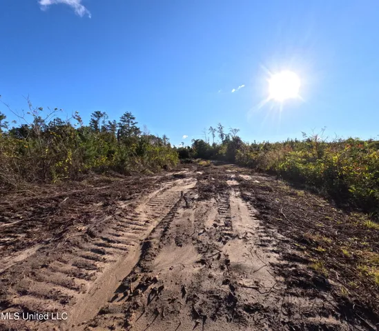 $240,000 | William Warren Road, Collins, MS 39428