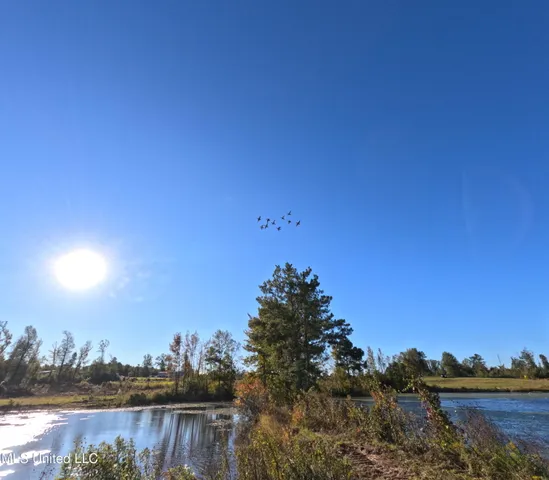 $240,000 | William Warren Road, Collins, MS 39428