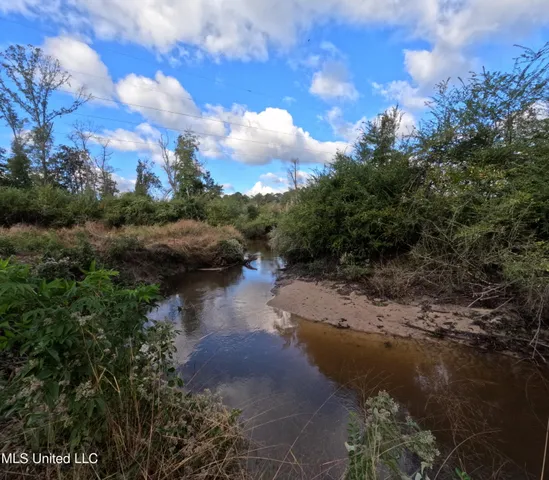 $240,000 | William Warren Road, Collins, MS 39428