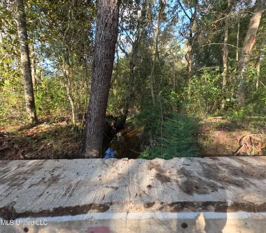 $240,000 | William Warren Road, Collins, MS 39428