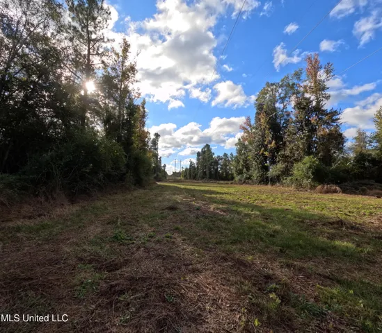 $240,000 | William Warren Road, Collins, MS 39428