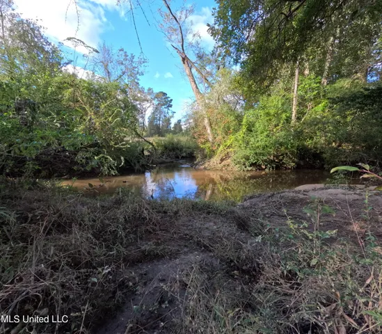 $240,000 | William Warren Road, Collins, MS 39428